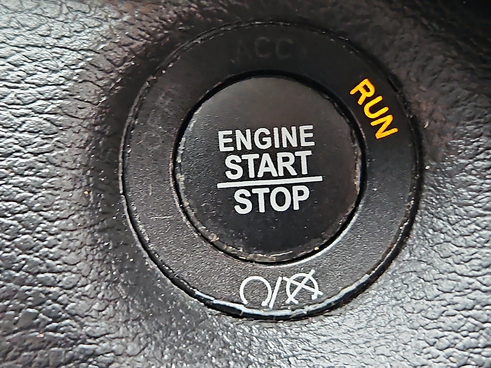 2021 Jeep Cherokee Altitude FWD