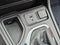 2021 Jeep Cherokee Altitude FWD