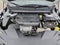2021 Jeep Cherokee Altitude FWD