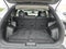 2021 Jeep Cherokee Altitude FWD