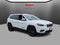 2021 Jeep Cherokee Altitude FWD