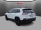 2021 Jeep Cherokee Altitude FWD