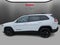 2021 Jeep Cherokee Altitude FWD
