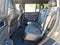 2024 Jeep Grand Cherokee Altitude 4x4