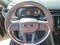 2024 Jeep Grand Cherokee Altitude 4x4