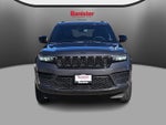 2024 Jeep Grand Cherokee Altitude 4x4