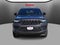 2024 Jeep Grand Cherokee Altitude 4x4