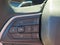 2024 Jeep Grand Cherokee Altitude 4x4