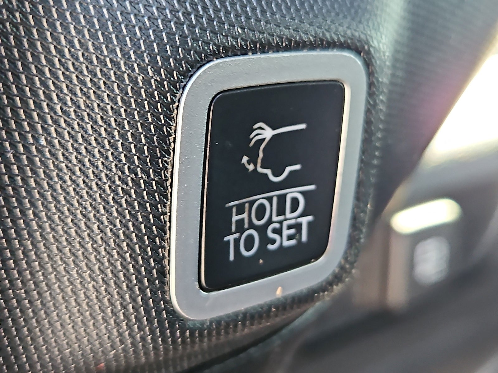 2024 Jeep Grand Cherokee Altitude 4x4