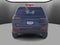 2024 Jeep Grand Cherokee Altitude 4x4