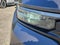 2024 Jeep Grand Cherokee Altitude 4x4