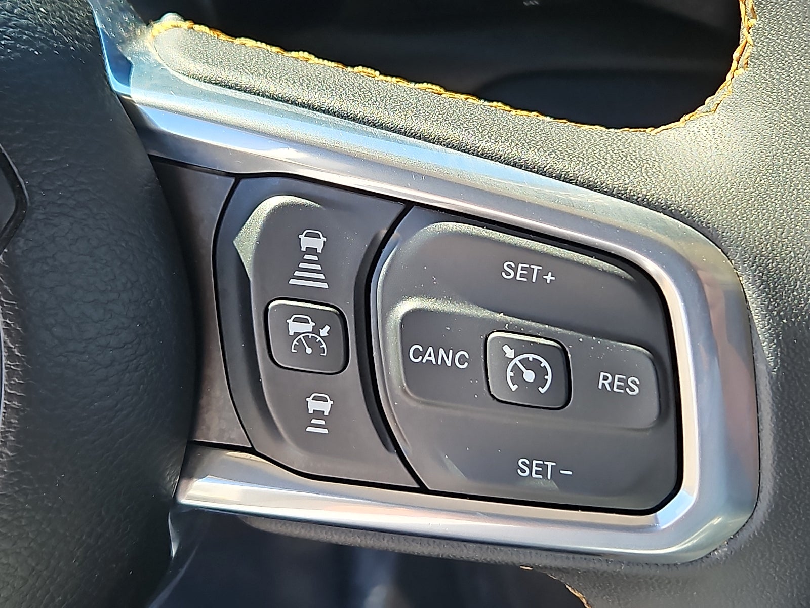 2024 Jeep Wrangler 4xe Sahara 4xe