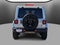 2024 Jeep Wrangler 4xe Sahara 4xe