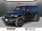 2024 Jeep Wrangler 4xe Rubicon 4xe