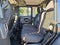 2024 Jeep Wrangler 4xe Rubicon 4xe