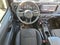 2024 Jeep Wrangler 4xe Rubicon 4xe