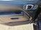 2024 Jeep Wrangler 4xe Rubicon 4xe