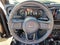 2024 Jeep Wrangler 4xe Rubicon 4xe