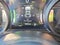 2024 Jeep Wrangler 4xe Rubicon 4xe