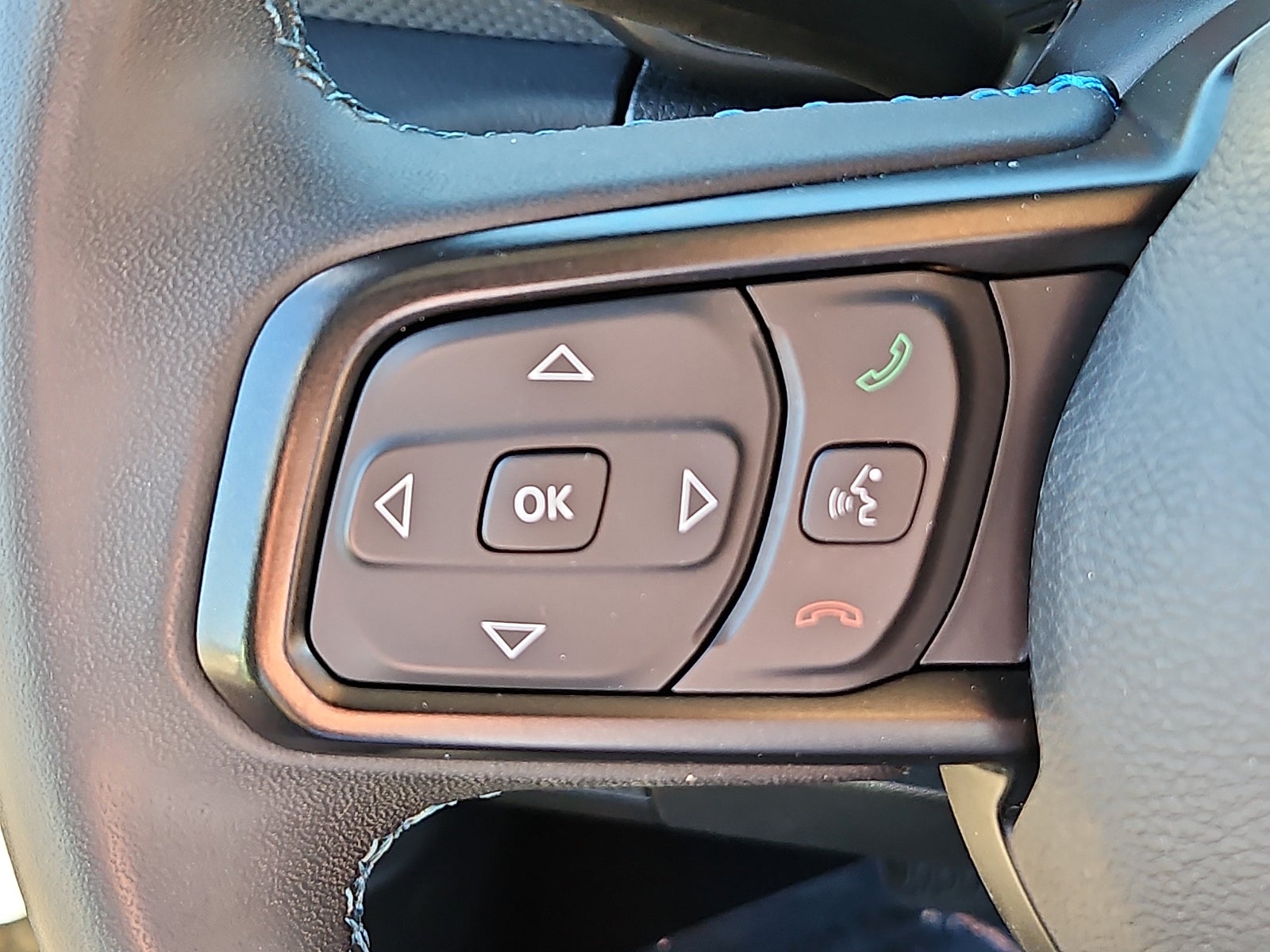2024 Jeep Wrangler 4xe Rubicon 4xe