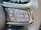 2024 Jeep Wrangler 4xe Rubicon 4xe