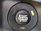2024 Jeep Wrangler 4xe Rubicon 4xe