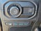 2024 Jeep Wrangler 4xe Rubicon 4xe