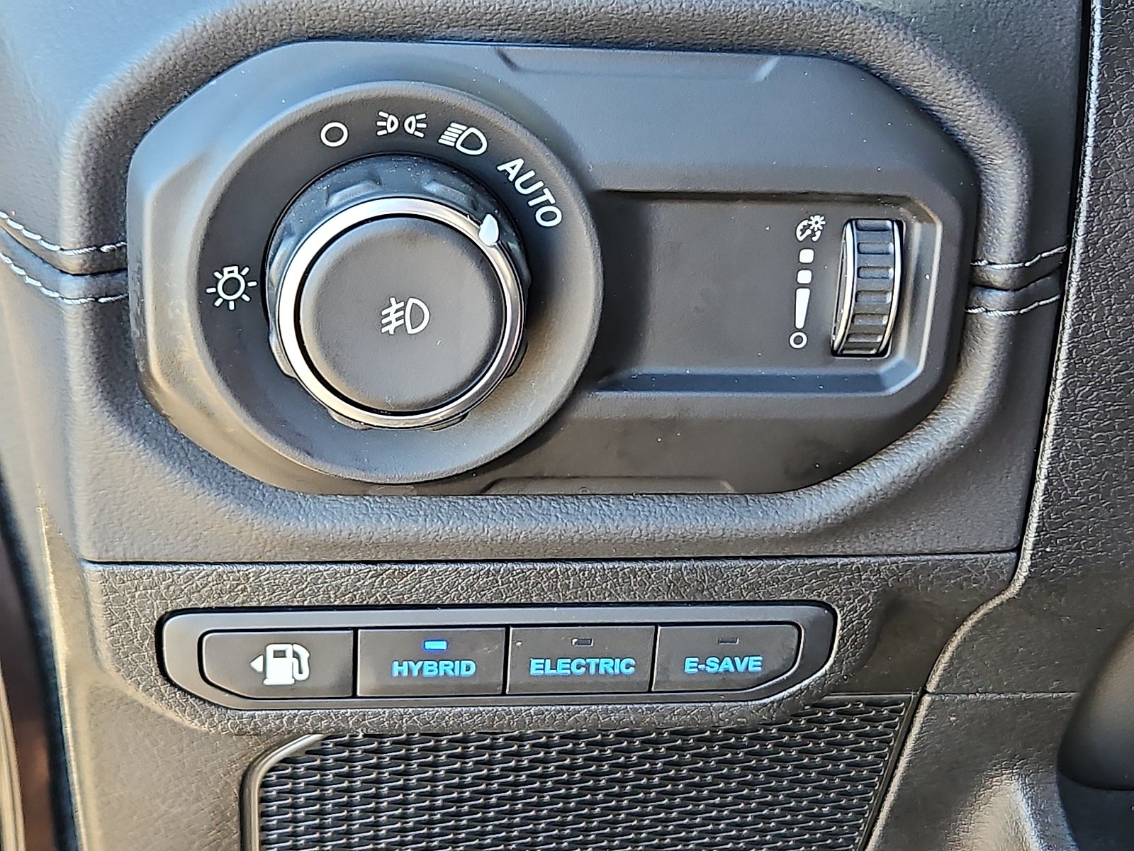 2024 Jeep Wrangler 4xe Rubicon 4xe