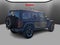 2024 Jeep Wrangler 4xe Rubicon 4xe
