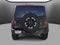 2024 Jeep Wrangler 4xe Rubicon 4xe