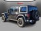 2024 Jeep Wrangler 4xe Rubicon 4xe
