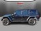 2024 Jeep Wrangler 4xe Rubicon 4xe