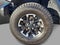 2024 Jeep Wrangler 4xe Rubicon 4xe
