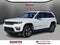 2024 Jeep Grand Cherokee 4xe 4xe