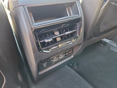 2024 Jeep Grand Cherokee 4xe 4xe