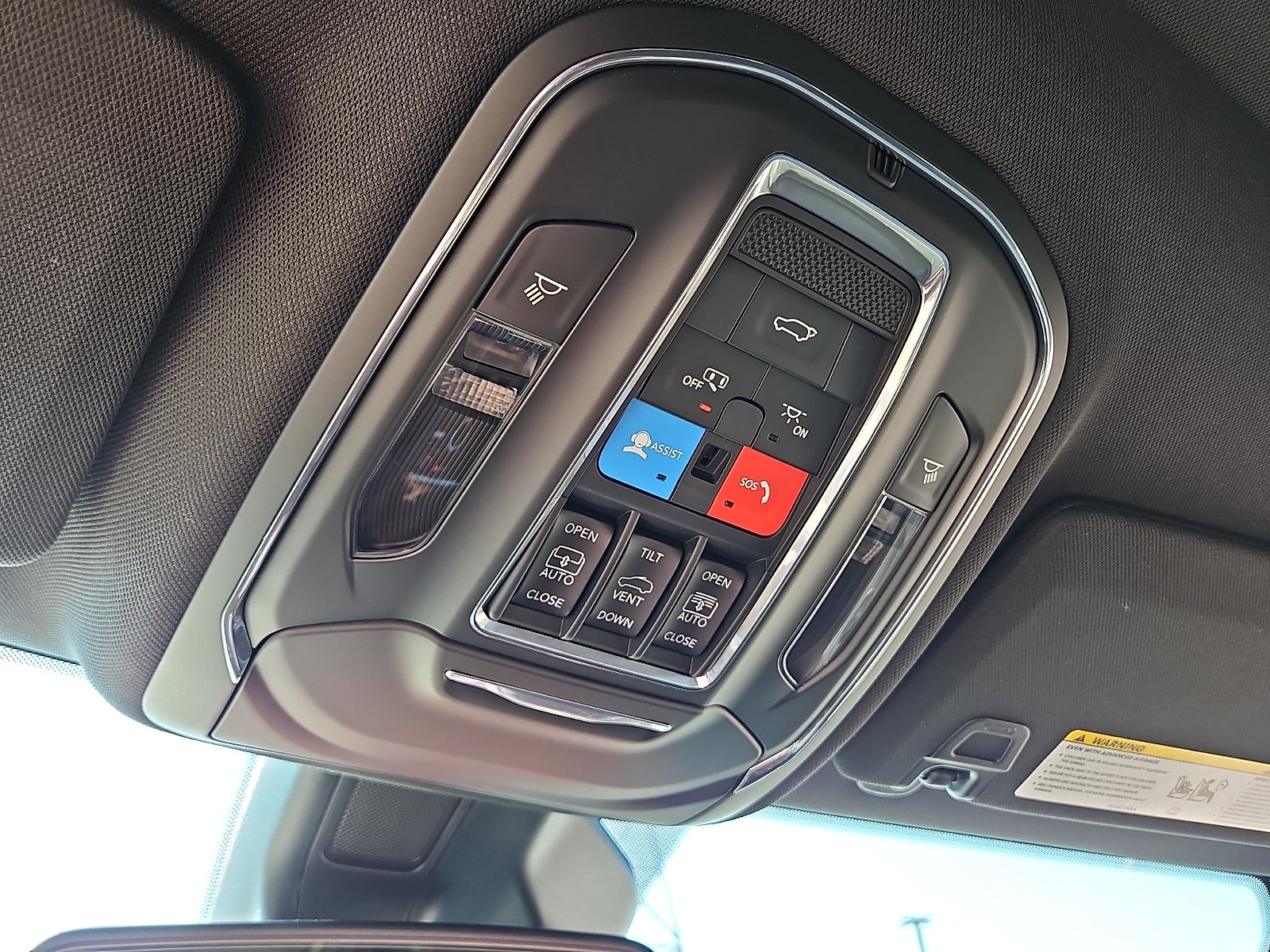 2024 Jeep Grand Cherokee 4xe 4xe