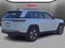 2024 Jeep Grand Cherokee 4xe 4xe
