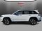 2024 Jeep Grand Cherokee 4xe 4xe