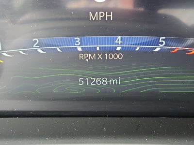 2024 Jeep Grand Cherokee 4xe 4xe