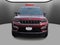 2024 Jeep Grand Cherokee 4xe 4xe