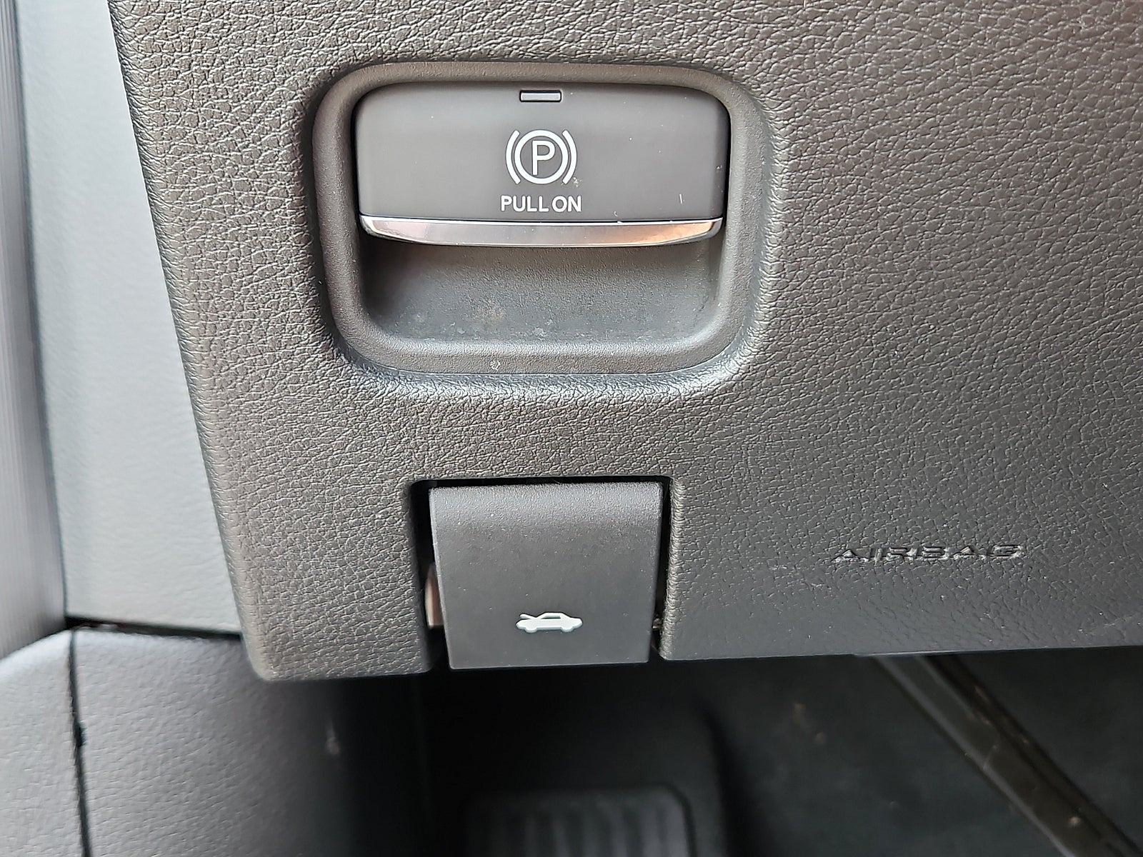 2024 Jeep Grand Cherokee 4xe 4xe