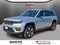 2024 Jeep Grand Cherokee 4xe 4xe