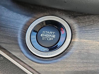 2024 Jeep Grand Cherokee 4xe 4xe