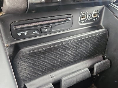 2019 RAM 1500 Big Horn/Lone Star Crew Cab 4x4 5'7' Box