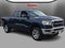 2019 RAM 1500 Big Horn/Lone Star Crew Cab 4x4 5'7' Box