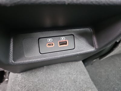 2024 Nissan Altima SV Intelligent AWD