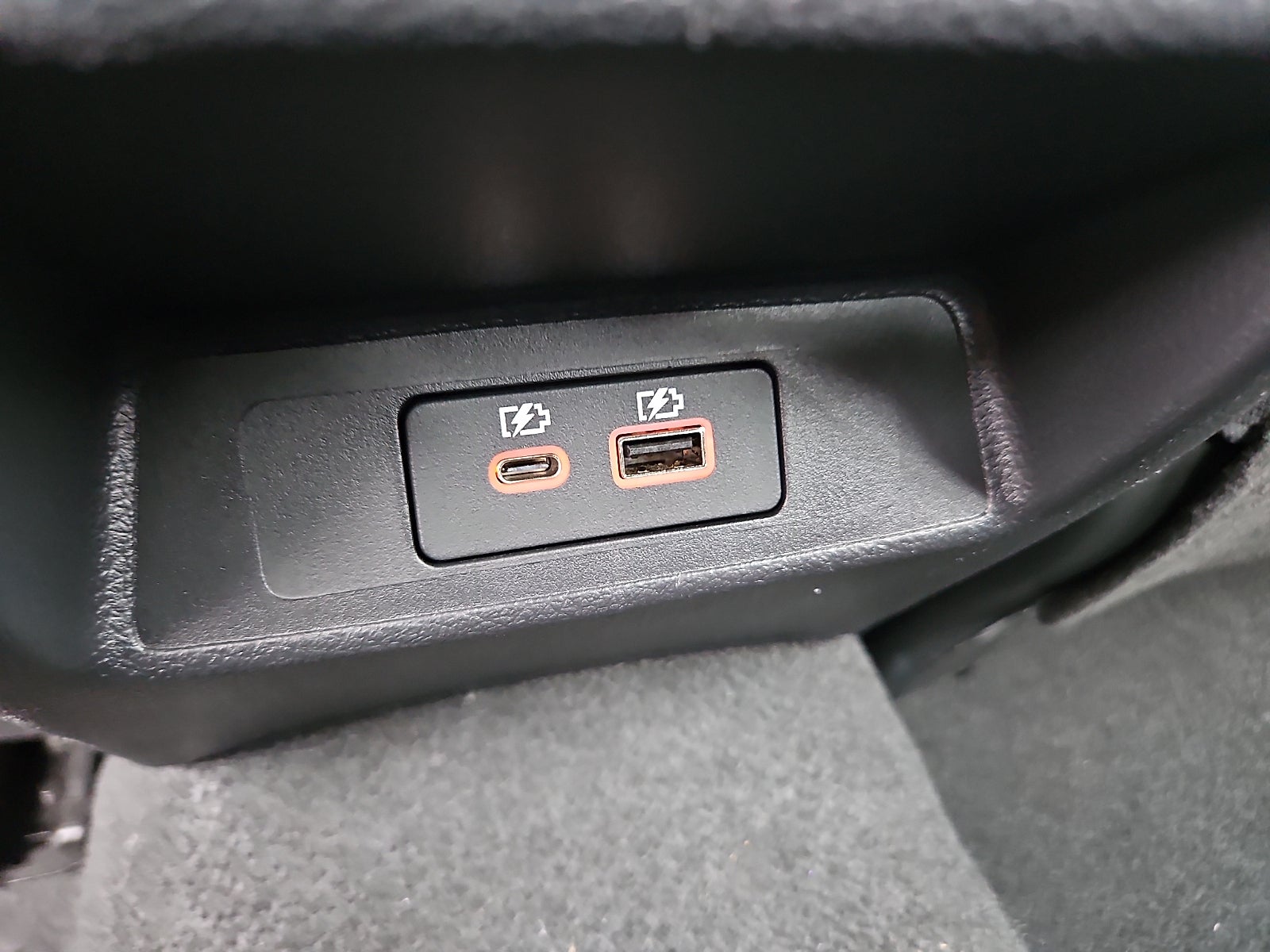 2024 Nissan Altima SV Intelligent AWD