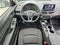 2024 Nissan Altima SV Intelligent AWD