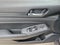 2024 Nissan Altima SV Intelligent AWD