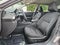 2024 Nissan Altima SV Intelligent AWD